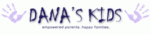 Dana's Kids