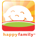 HFBadge2011