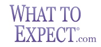 whattoexpect.com533