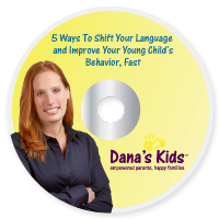 danas-kids-audio-image