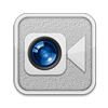 Facetime Logo