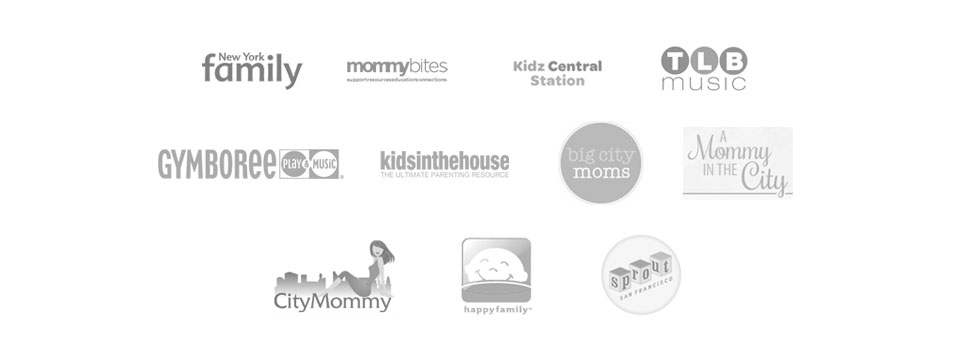 Dana's Kids Featured Media Image
